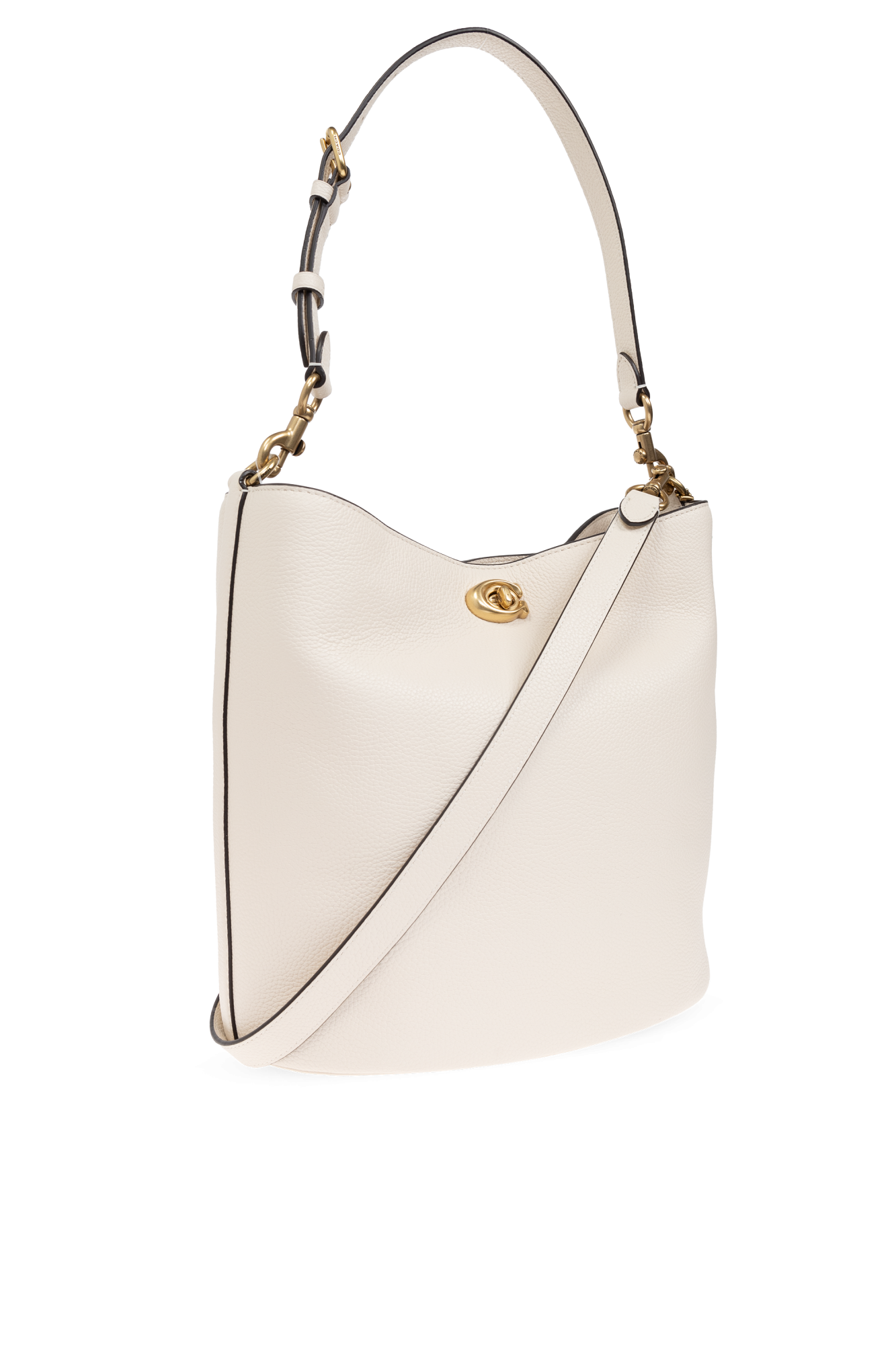 Coach Shoulder bag Willow B | Women's Bags | Vitkac